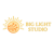 Big Light Studio Logotype