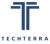 TechTerra Technologies Logotype