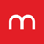 Marloo Creative Studio Logotype