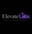 ElevateLabs Logotype