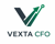 VextaCFO Logotype