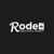 Rodeo Appliance Repair Logotype