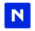 Noetic Brands Logotype