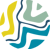 Lyons-Newman Consulting Logo