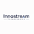 Innostream Technologies Logotype
