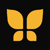 Golden Ink Group Logotype
