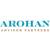 Arohan Advisor Partners Logotype
