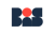 Butkeraites Intelligent Solutions LLC Logotype