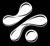 Azqari Limited Logo