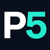 Prospex5 Logotype