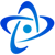 Antrais Tech Private Limited Logotype