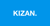 KIZAN. Logotype