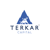 Terkar Capital Logotype