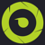 Octarnal Logotype