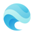Shader Logotype