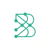 ByteBrew Technologies Logotype