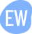 EdWriting Logotype