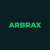 Arbrax Logotype