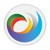 Omni Logic Solutions Inc. Logotype