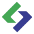 Logixsy Technologies Logotype