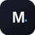 Mantner Logo