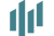 NEXO 4 ERP Logotype