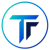 Tatvora Technologies Logotype