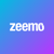 Zeemo Logotype