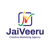 Jai Veeru Creatives Logo