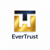 EverTrust Logotype