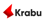 Krabu Grupp Logotype