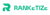 Ranketize Logo