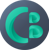 Classiebit Software Logotype