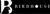 Birdhouse Media Logo
