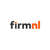 Firm NL Logo
