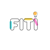 FITI Logo
