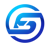 Fivet Solutions Private Limited Logotype