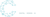 TheClef Global LTD Logo