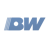 Bremwave Logotype
