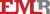 EMR GLOBAL Logotype