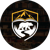 Atlas Publishers Logo