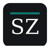 Syed Zameer Logo