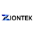 ZionTek IT Solutions Logotype