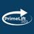 PrimeLift360 Logotype