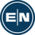ExterNetworks Logotype