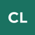 Converxion Lab Logotype