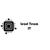 Lead Team IT Logotype