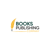 Books Publishing Company Logotype