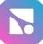 Worksbuddy Logo