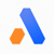 AXIS Brands Logo